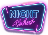 Night Kebab Vénissieux - vente à emporter et livraison à domicile le soir, la nuit